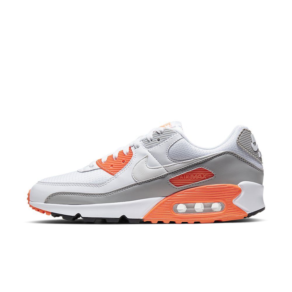 air max 90 nl