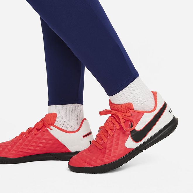 Afbeelding van Atlético de Madrid Dri-FIT Strike pant Kids Hyper Cobalt