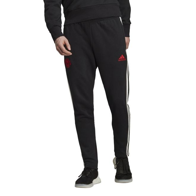 Afbeelding van Manchester United Special Crew Sweat Set