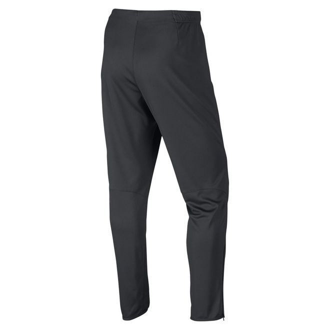 Afbeelding van Nike Rev Knit Track Pant