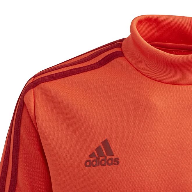 Afbeelding van FC Bayern München Training Set Kids