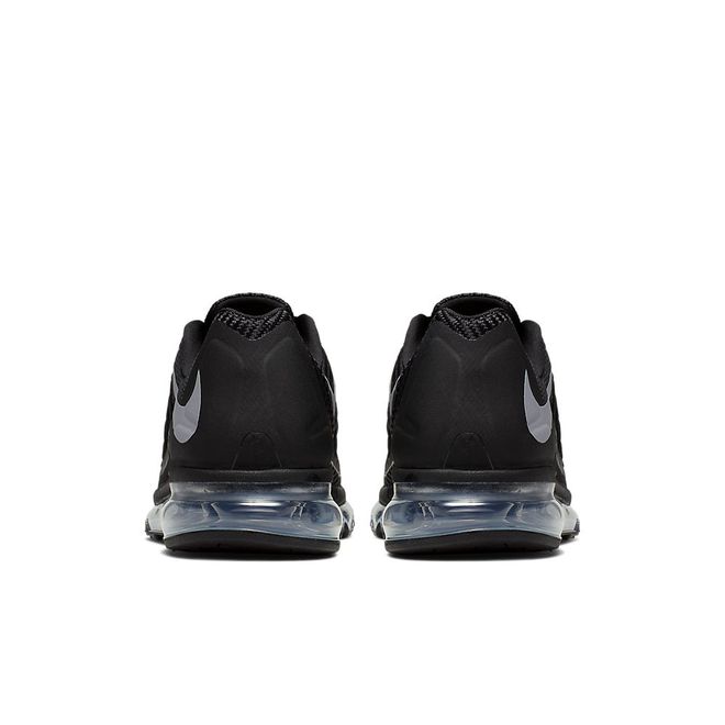 Afbeelding van Nike Air Max 2015 Black