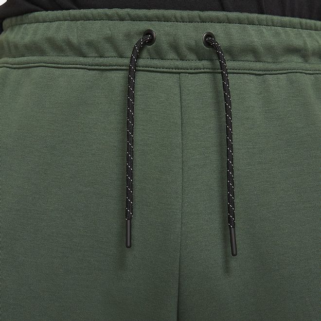 Afbeelding van Nike Tech Fleece Pant Dark Galactic Jade