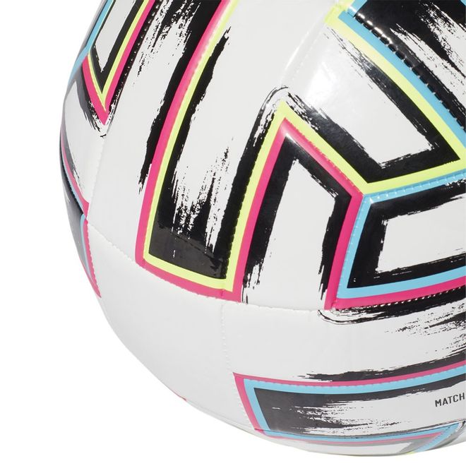 Afbeelding van Uniforia Training Voetbal