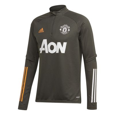 manchester united trainingspak kopen bestel nu bij sportschoenshop manchester united trainingspak kopen