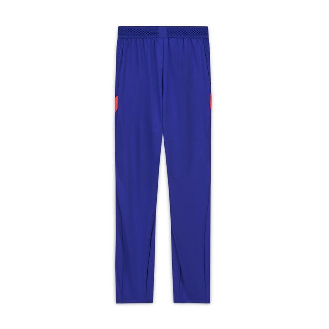 Afbeelding van Chelsea FC Strike Set Kids White