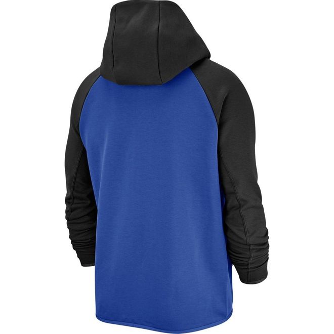 Afbeelding van Nike Sportswear Tech Game Royal-Black