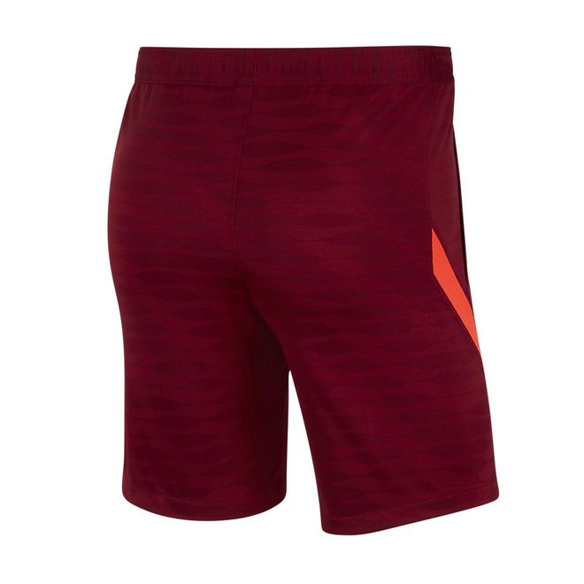 Afbeelding van Liverpool FC Strike Zomerset Team Red