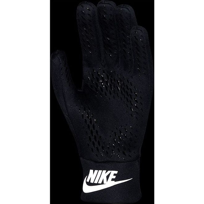 Afbeelding van Nike HyperWarm Handschoen