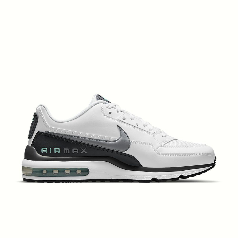 nike air max ltd