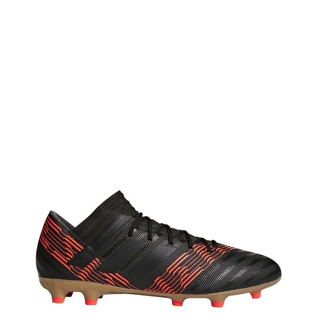 Afbeelding van Adidas Nemeziz 17.3 FG