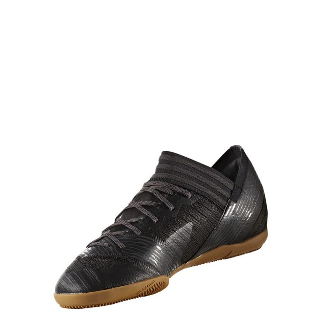 Afbeelding van Adidas Nemeziz Tango 17.3 IC Kids
