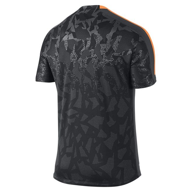 Afbeelding van Nike Flash Cool GPX Training Shirt