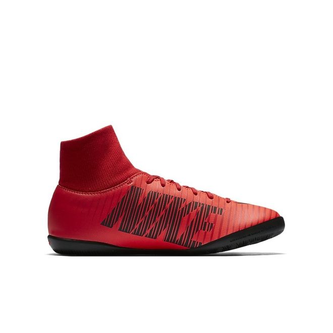 Afbeelding van Nike MercurialX Victory VI Dynamic Fit IC Kids