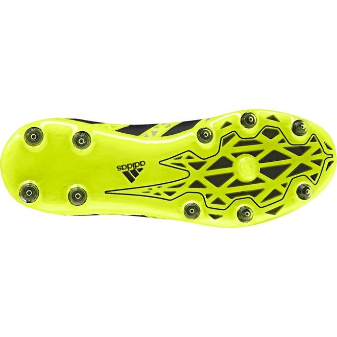 Afbeelding van Adidas ACE 16.1 FG Kids