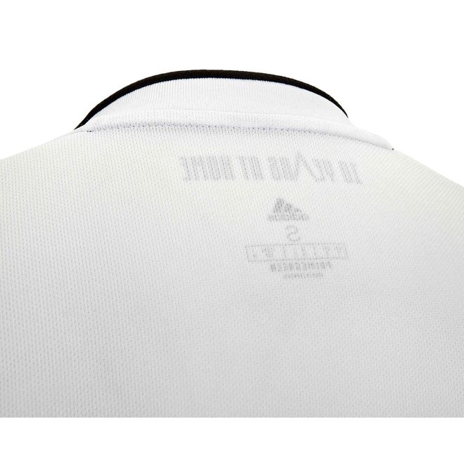 Afbeelding van Juventus Shirt 21/22 Thuis