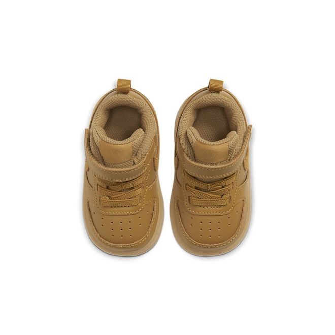 Afbeelding van Nike Court Borough Low 2 Kids
