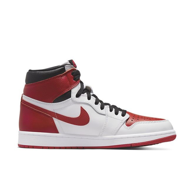Afbeelding van Nike Air Jordan 1 High OG Heritage