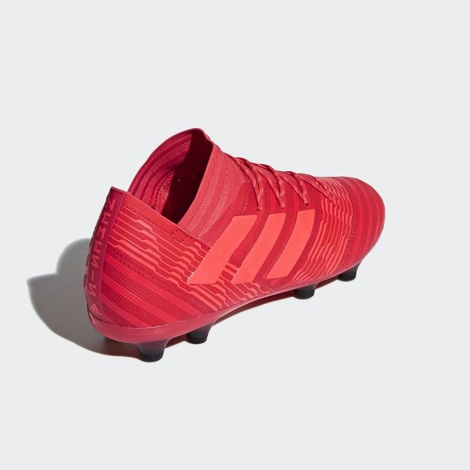 Afbeelding van Adidas Nemeziz 17.2 FG