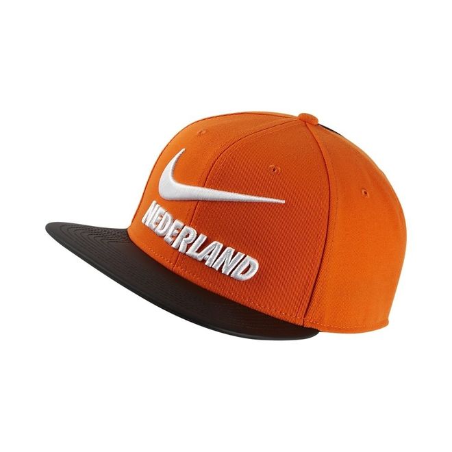 Afbeelding van Nederlands Elftal Pro Cap