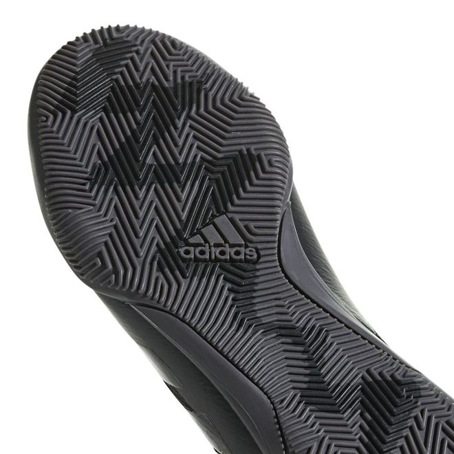 Afbeelding van Adidas Nemeziz Tango 18.3 IC Kids Zwart