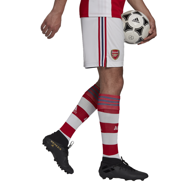 Afbeelding van Arsenal FC Short 21/22 Thuis