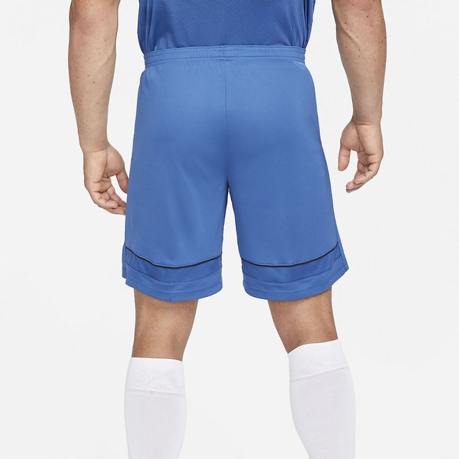 Afbeelding van Nike Dri-FIT Academy Summerset Dark Marine Blue