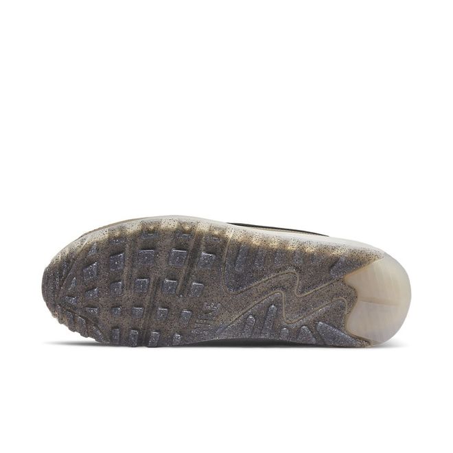 Afbeelding van Nike Air Max Terrascape 90 Rattan