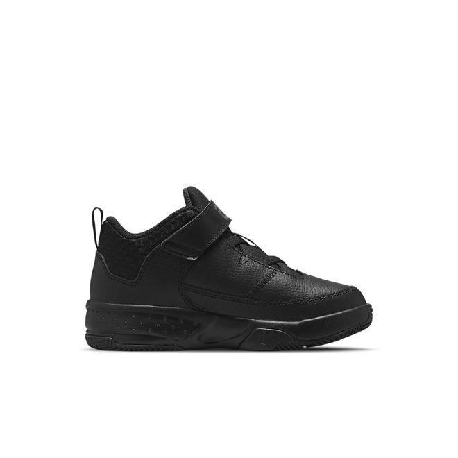 Afbeelding van Nike Jordan Max Aura 3 Kids Black