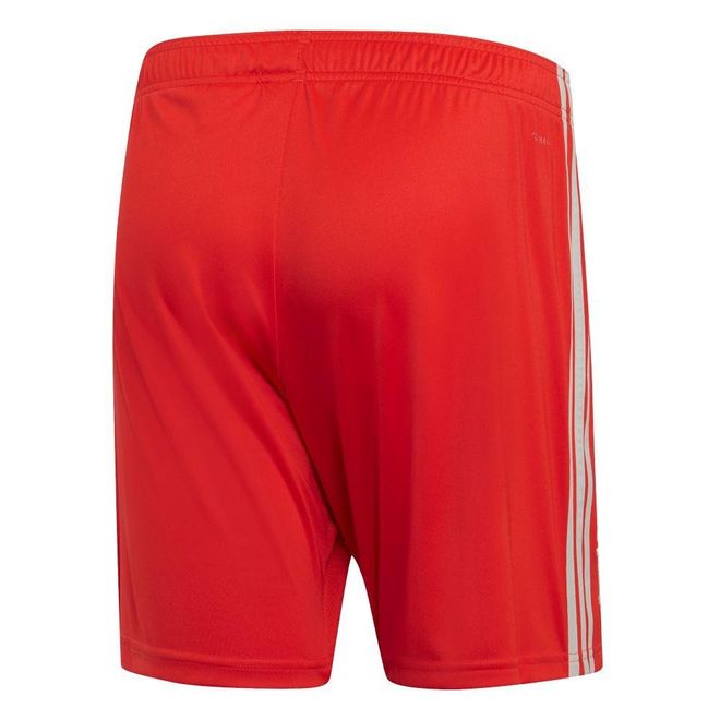 Afbeelding van Juventus Uitshort
