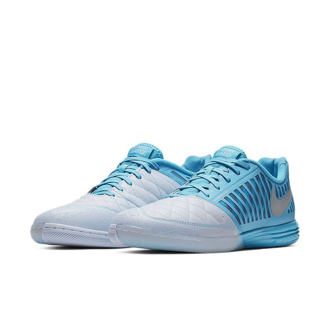 Afbeelding van Nike FC247 LunarGato II IC