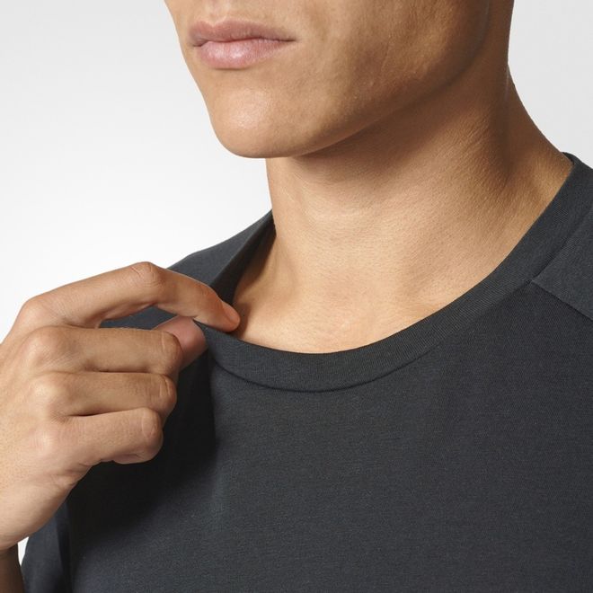 Afbeelding van Adidas ID Stadium T-shirt