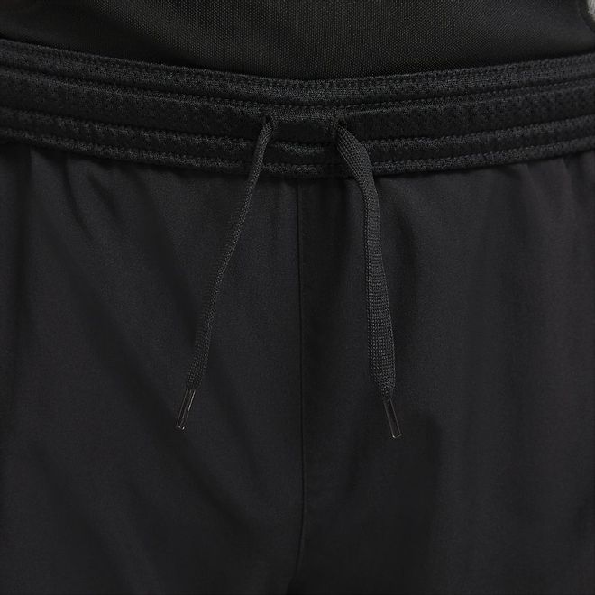 Afbeelding van Nike Dri-FIT Academy Voetbalshorts Graphic Kids Black