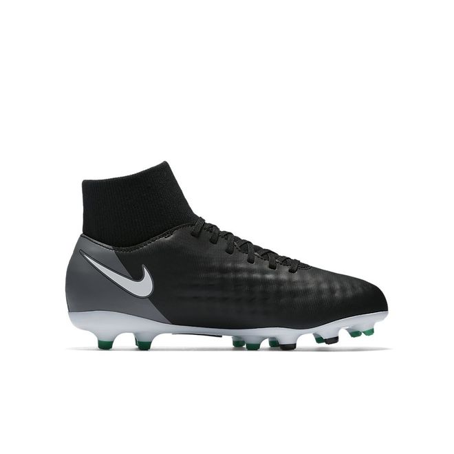 Afbeelding van Nike Magista Onda II DF FG Kids
