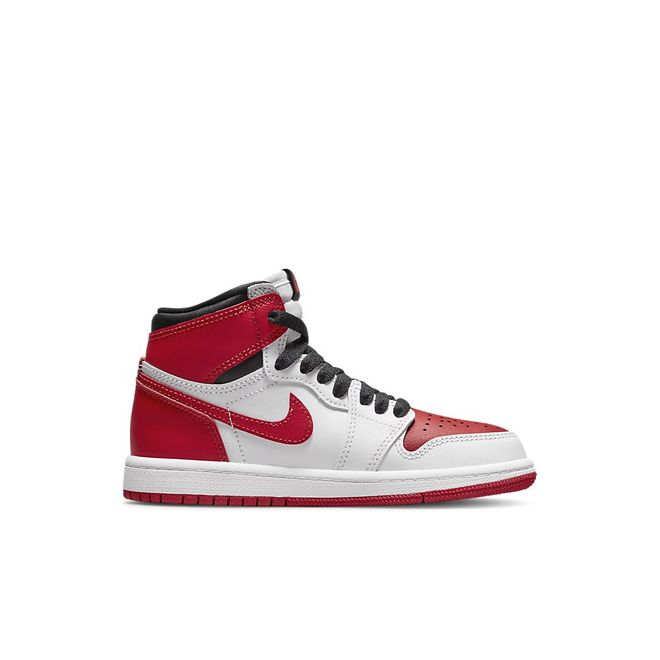 Afbeelding van Nike Air Jordan 1 Retro High OG PS Heritage
