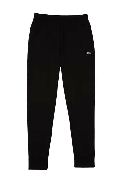 Afbeelding van Lacoste Pant Navy Black