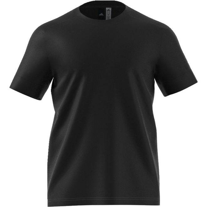 Afbeelding van Adidas ID Stadium T-shirt