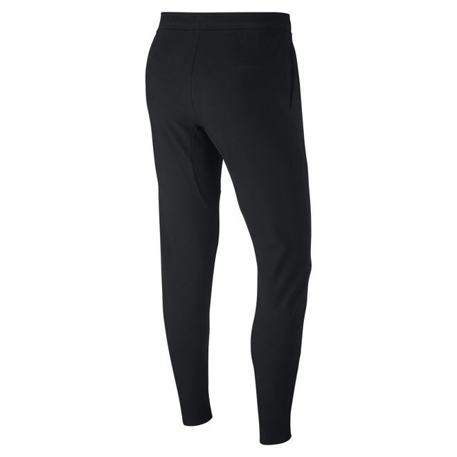 Afbeelding van Nederlands Elftal Tech Pack Set Black