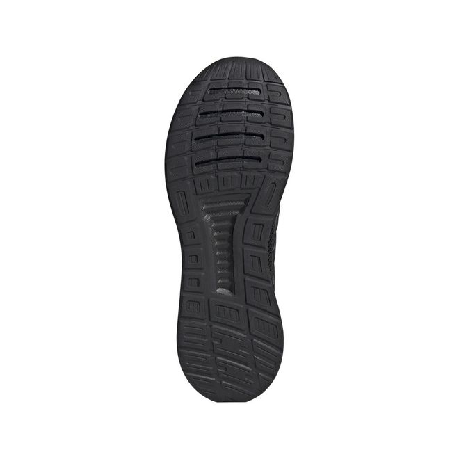 Afbeelding van Adidas Runfalcon Schoenen Zwart