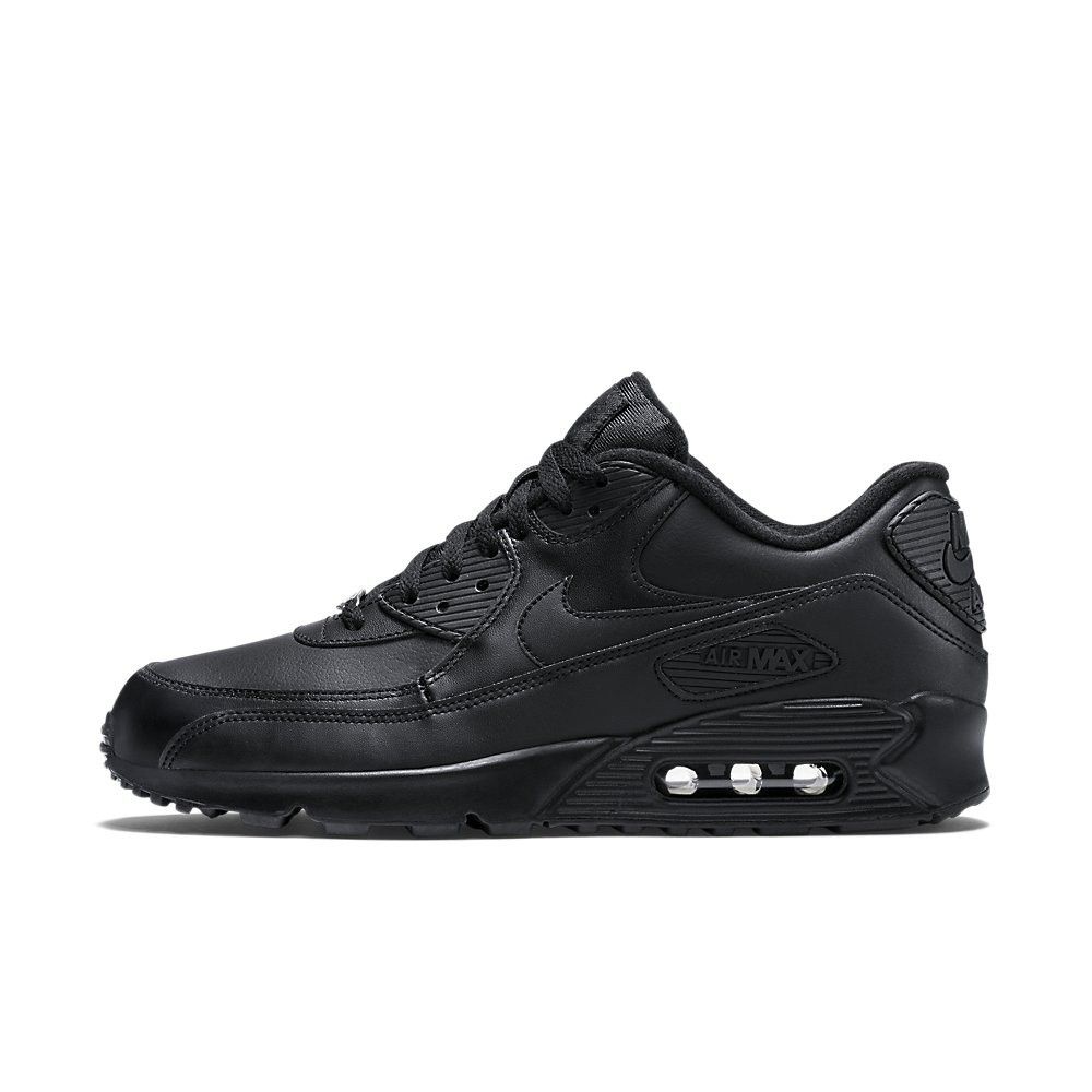 nike air max heren maat 47 nike air max heren maat 47