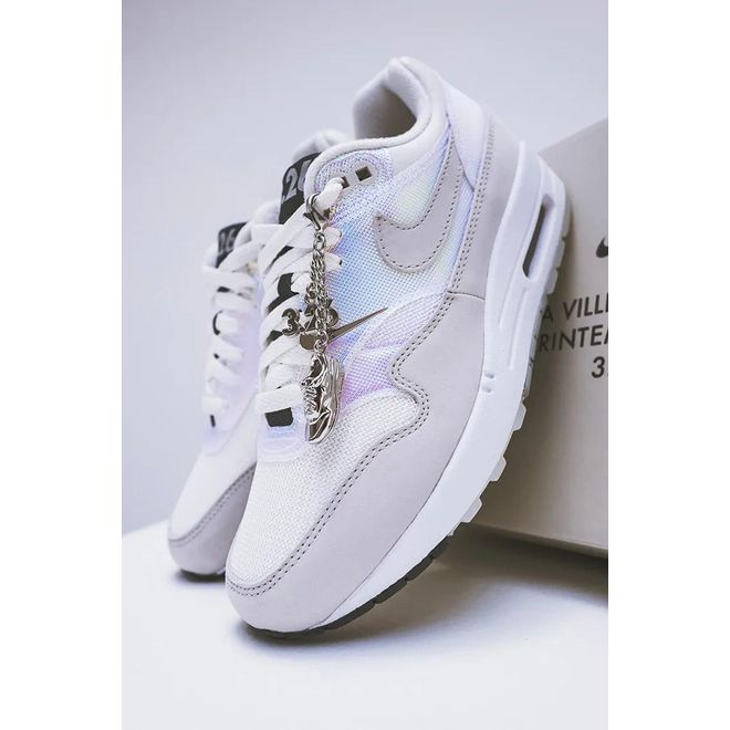 Afbeelding van Nike Air Max 1 La Ville Lumiere