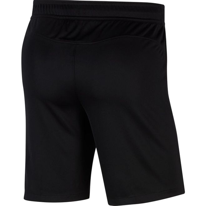Afbeelding van FC Barcelona 2020/21 Stadium Derde Voetbalshort Black
