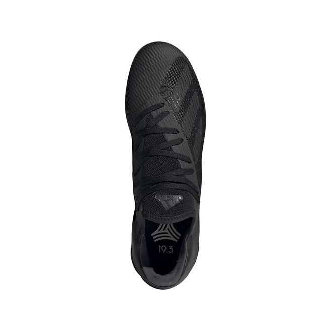 Afbeelding van Adidas X 19.3 IC Dark Script