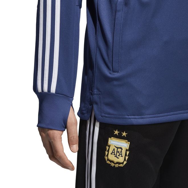 Afbeelding van Argentinië Trainingsset