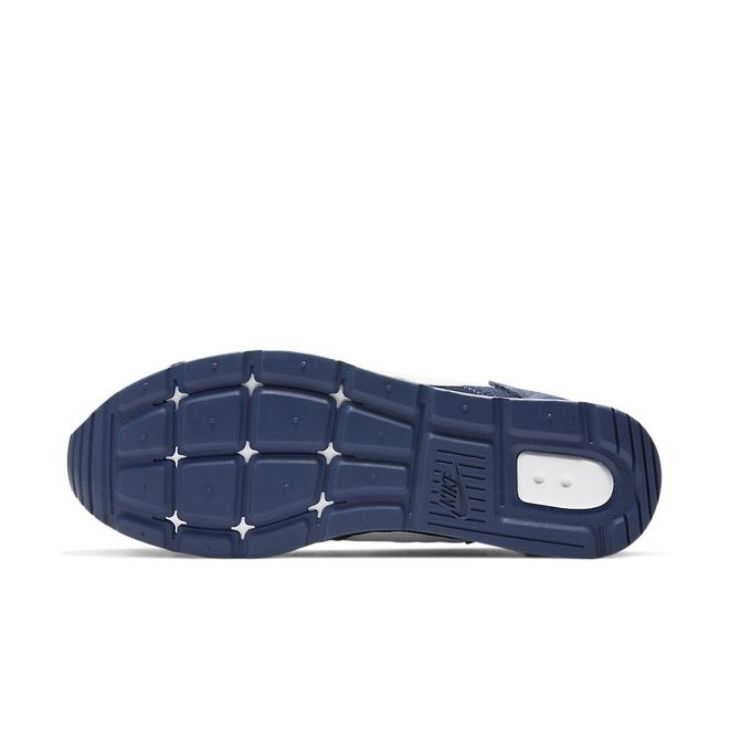 Afbeelding van Nike Venture Runner Midnight Navy