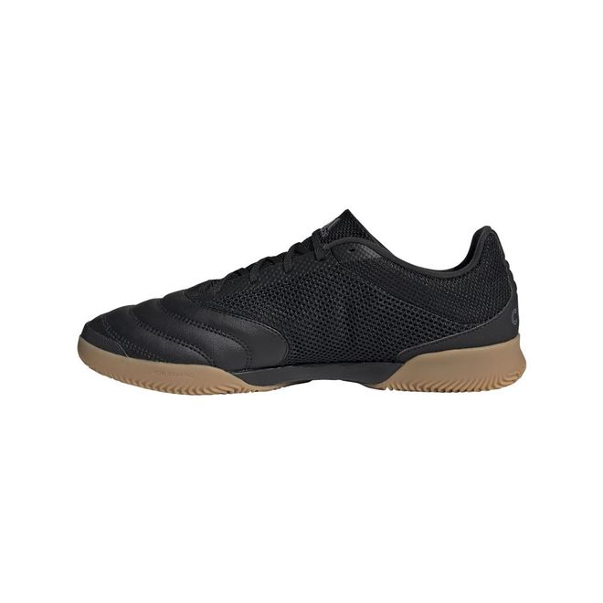 Afbeelding van Adidas Copa 19.3 IC Sala Dark Script