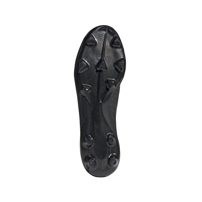 Afbeelding van Adidas X 19.1 FG Dark Script
