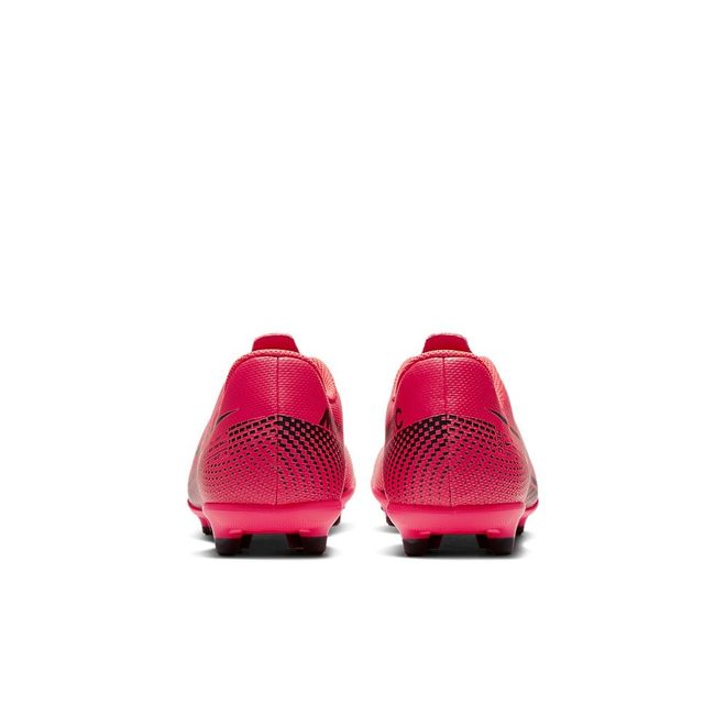 Afbeelding van Nike Mercurial Vapor 13 Club FG Kids