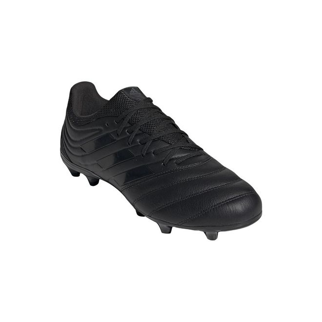 Afbeelding van Adidas Copa 19.3 FG Dark Script