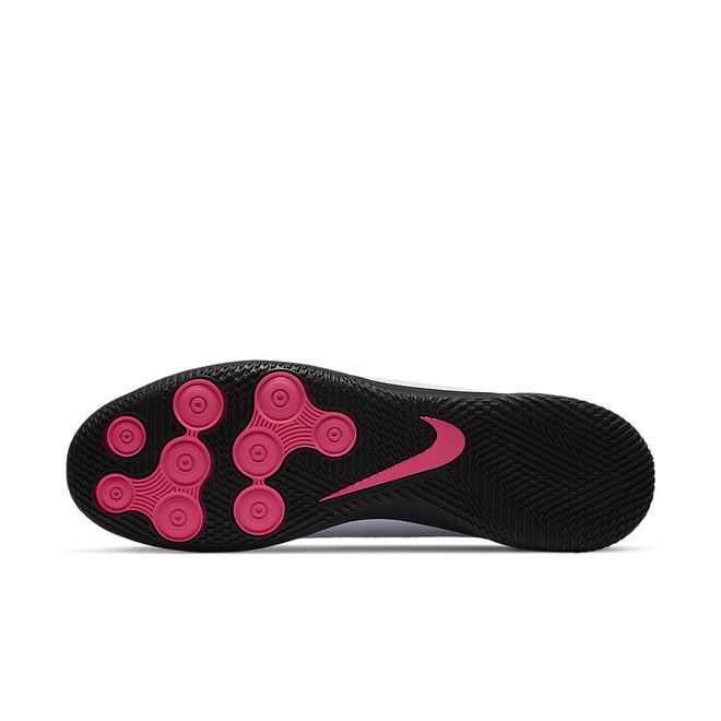 Afbeelding van Nike Phantom GT Club IC White Pink